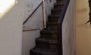 Casa en venta en Bernal Centro