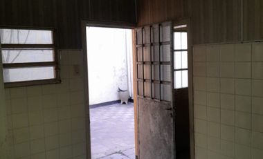 Casa en venta en Bernal Centro