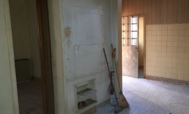 Casa en venta en Bernal Centro