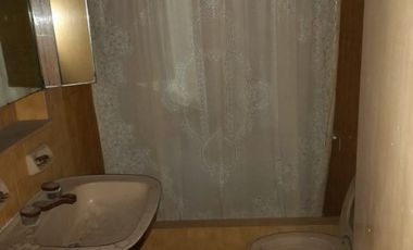 Casa en venta en Bernal Centro