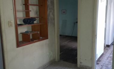 Casa en venta en Bernal Centro
