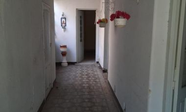 Casa en venta en Bernal Centro