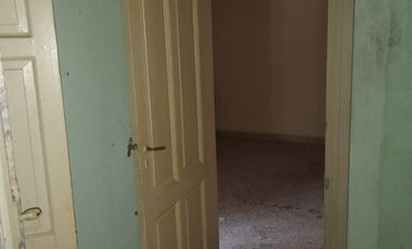 Casa en venta en Bernal Centro