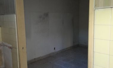 Casa en venta en Bernal Centro