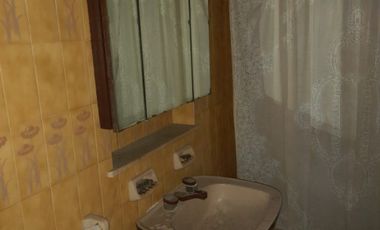 Casa en venta en Bernal Centro