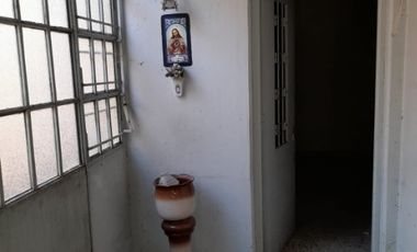 Casa en venta en Bernal Centro