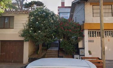 Departamento en venta en San Bernardo