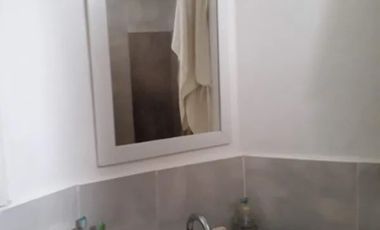 Departamento en venta en San Bernardo