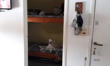 Departamento en venta en San Bernardo