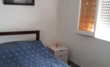 Departamento en venta en San Bernardo