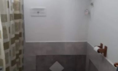 Departamento en venta en San Bernardo