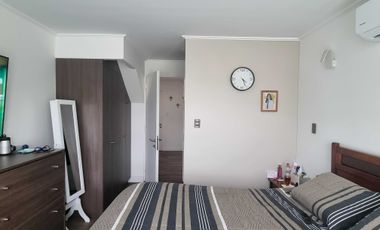 Casa en venta en LIMACHE