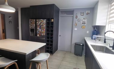 Casa en venta en LIMACHE