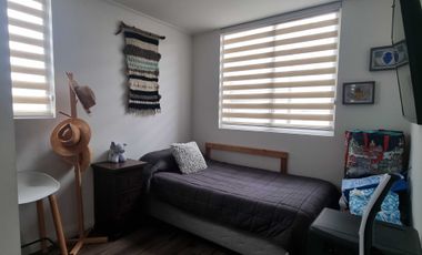 Casa en venta en LIMACHE