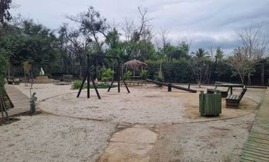 Casa en venta en LIMACHE