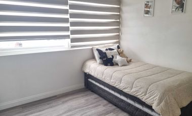 Casa en venta en LIMACHE