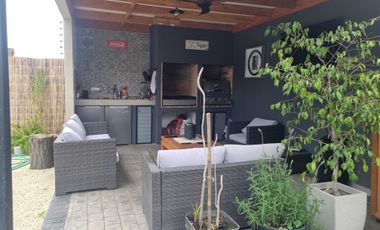 Casa en venta en LIMACHE