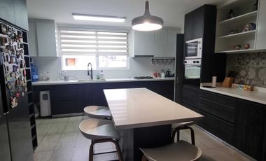 Casa en venta en LIMACHE