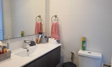 Casa en venta en LIMACHE