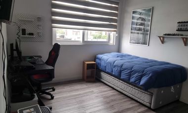 Casa en venta en LIMACHE