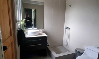 Casa en venta en LIMACHE