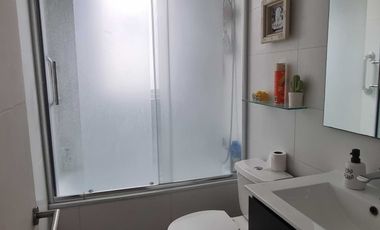 Casa en venta en LIMACHE