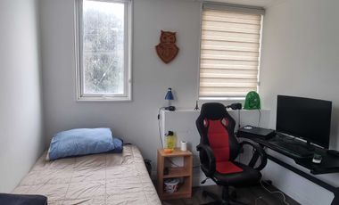 Casa en venta en LIMACHE