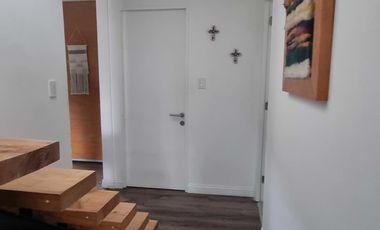 Casa en venta en LIMACHE