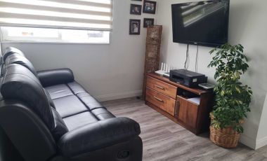 Casa en venta en LIMACHE