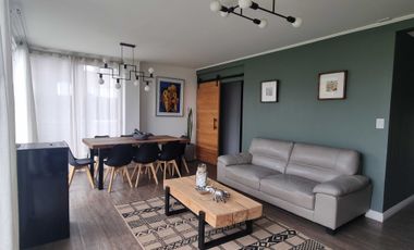 Casa en venta en LIMACHE
