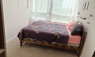 Contacto  Movil  99015-----  Alonso/Lo Ovalle- San  Peterburgo - Departamento - Venta