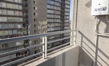 Contacto  Movil  99015-----  Alonso/Lo Ovalle- San  Peterburgo - Departamento - Venta