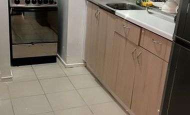 Contacto  Movil  99015-----  Alonso/Lo Ovalle- San  Peterburgo - Departamento - Venta