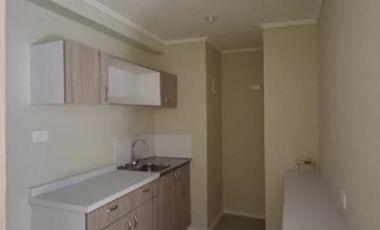 Contacto  Movil  99015-----  Alonso/Lo Ovalle- San  Peterburgo - Departamento - Venta