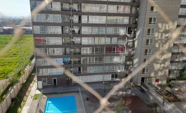 Contacto  Movil  99015-----  Alonso/Lo Ovalle- San  Peterburgo - Departamento - Venta