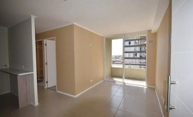 IMPECABLE    .CASI NUEVO----  EQUIPADISIMO    SEBASTAPOL/Lo Ovalle - Departamento - Venta
