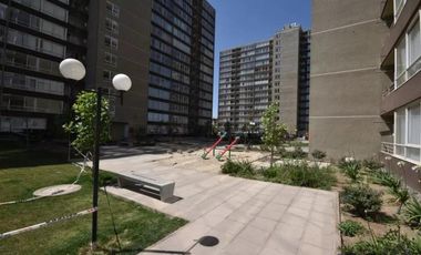 IMPECABLE    .CASI NUEVO----  EQUIPADISIMO    SEBASTAPOL/Lo Ovalle - Departamento - Venta