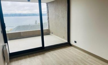 Ruta V-305/Verdi - Departamento - Venta