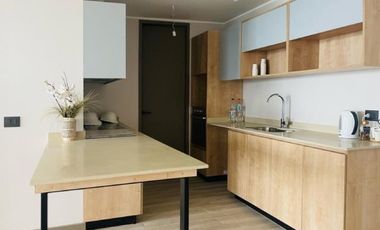 Ruta V-305/Verdi - Departamento - Venta