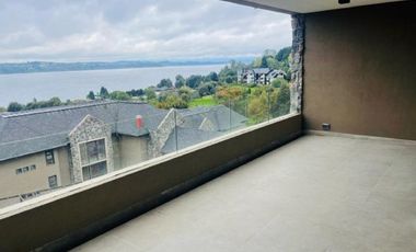 Ruta V-305/Verdi - Departamento - Venta