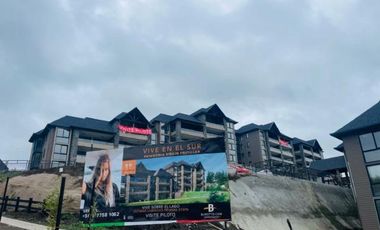 Ruta V-305/Verdi - Departamento - Venta