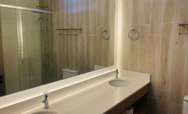 Ruta V-305/Verdi - Departamento - Venta
