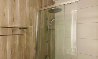 Ruta V-305/Verdi - Departamento - Venta