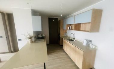 Ruta V-305/Verdi - Departamento - Venta