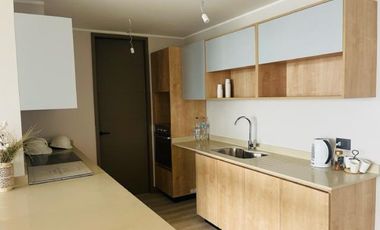 Ruta V-305/Verdi - Departamento - Venta