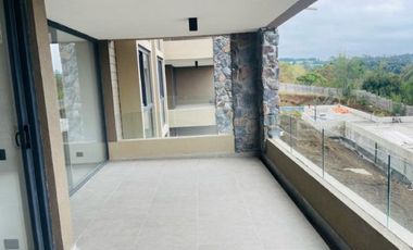 Ruta V-305/Verdi - Departamento - Venta
