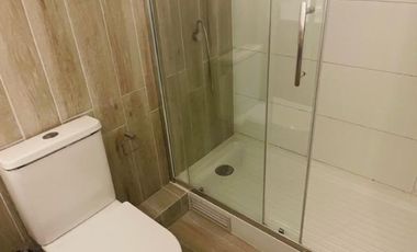 Ruta V-305/Verdi - Departamento - Venta