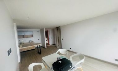 Ruta V-305/Verdi - Departamento - Venta