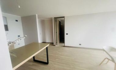 Ruta V-305/Verdi - Departamento - Venta