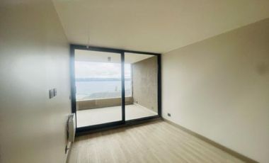 Ruta V-305/Verdi - Departamento - Venta